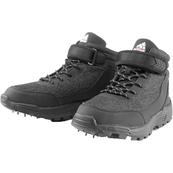 Amazon | [Celacanz] X'SELL(エクセル) スパイクシューズ フィッシング